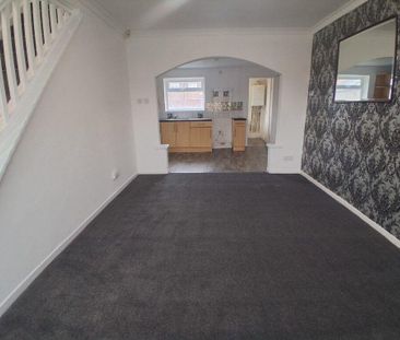 2 bedroom semi-detached house to rent - Photo 1