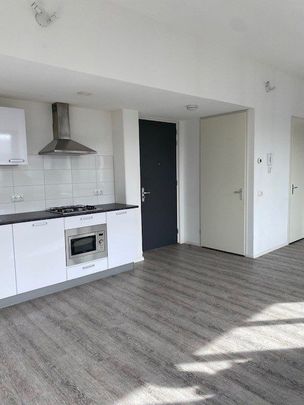 Bredewater 18E - Foto 1