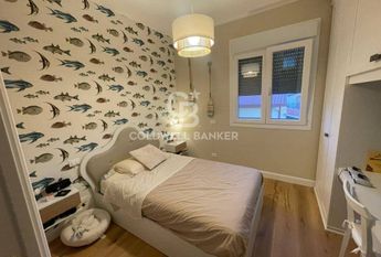 via martiri della sassaia, 42, Forte dei Marmi, Tuscany 55042