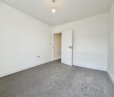 Sotheron Road, Watford - Photo 2
