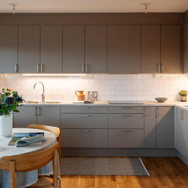 Carlsgatan 51 B (392-135-01), Inre Hamnen - Foto 1