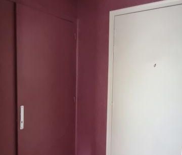 Location Appartement 1 pièce 28m² PRIVAS 07000 - Photo 5