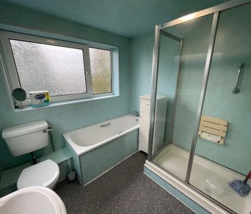 Bath Rd, Swansea, SA6 - Photo 4