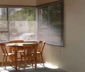 Two Bedroom Unit - Photo 1