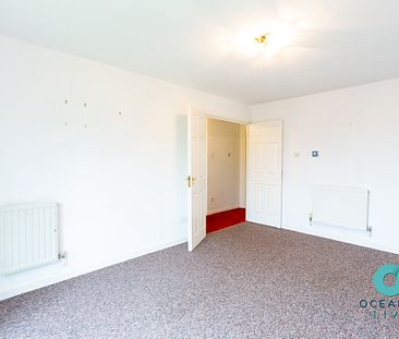 Widewell, Prestonbury Close, PL6 7UD, Plymouth - Photo 6