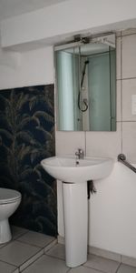 Location Appartement 1 pièce 26m² NARBONNE 11100 - Photo 4