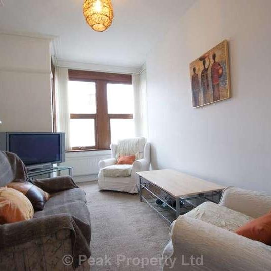 Chelmsford Avenue, Southend-on-sea, SS2 - Photo 1