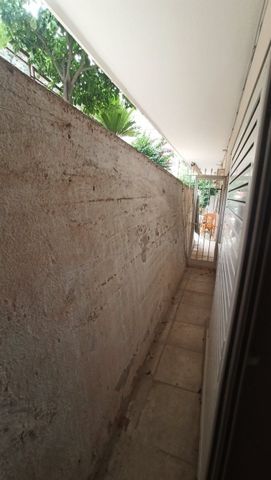 Διαμέρισμα για ενοικίαση Κέντρο (Ζωγράφου) - Photo 3