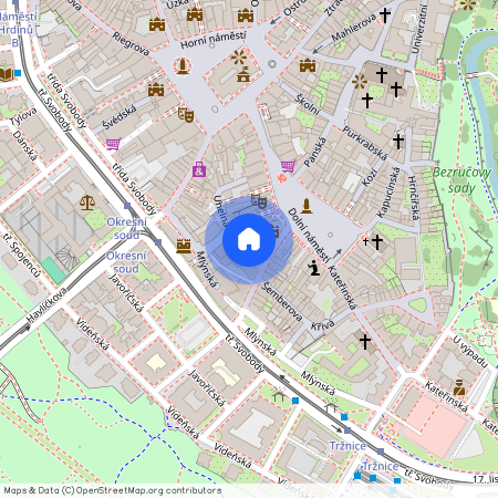 Olomouc