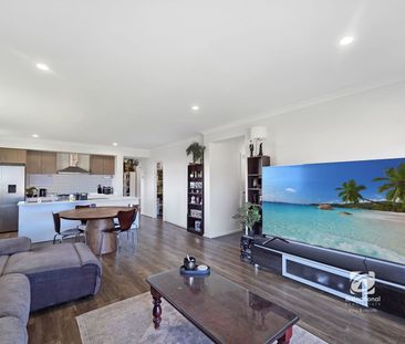 MODERN FAMILY HOME! - Photo 1