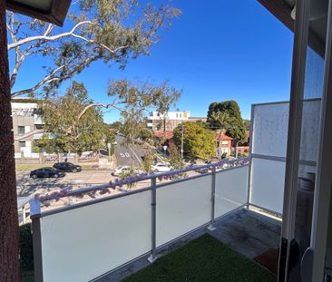 Strathfield - Photo 6