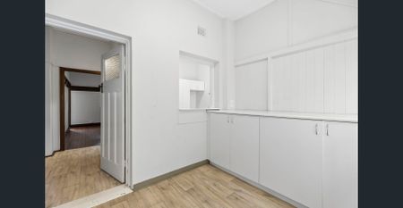 Art deco charm in the heart of New Farm - Photo 4