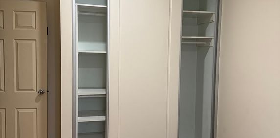 5-bedroom shared house / townhouse, Eton Avenue - Photo 2