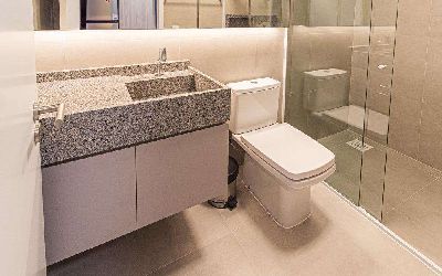 Rua Professora Maria Flora Pausewang, 137, Florianópolis - Foto 2