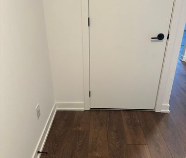 For Lease - 1200 Dundas Street Unit# 318, Toronto, Ontario - Photo 3