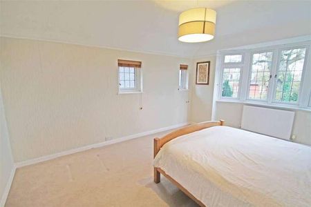 Woodlands, Hove, BN3 - Photo 5