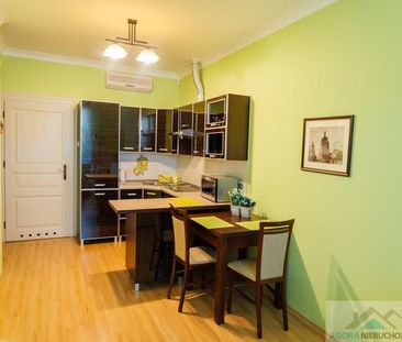 Apartamenty do wynajęcia, Płock, Stare Miasto - Photo 6