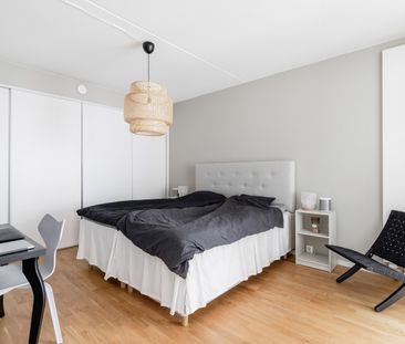 Nyckelvägen, Jönköping - Foto 3