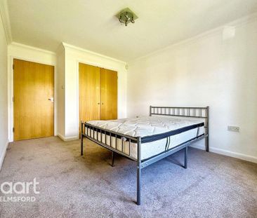 3 bedroom apartment to rent - Photo 6