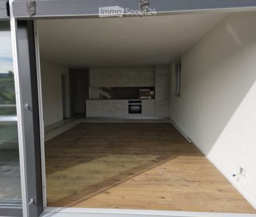 2.5 Zimmer, 70 m² - Foto 5