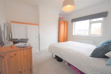 Shones Croft, Ness. - Photo 5