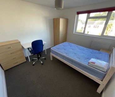 5 bedroom house share to rent - Photo 3