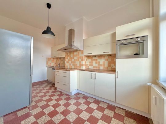 Georges Henri 36 - Photo 1