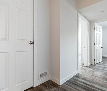 For Lease - 68 Rymal Road, Hamilton, Ontario - Photo 2