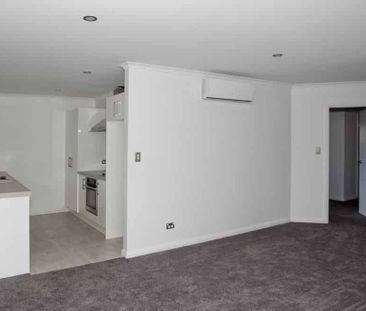 Quiet on Keith - Photo 1