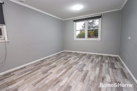 1/66 Mitre Street, Bathurst, NSW 2795 - Photo 4