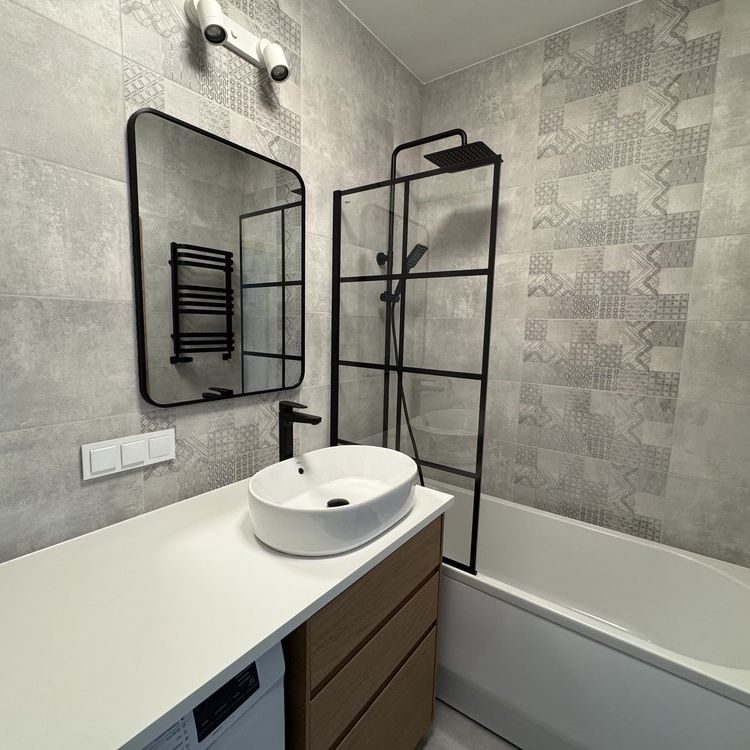 Warszawa, Bluszczańska - Фото 1