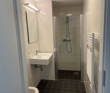 Te huur: Betaplein 95 - Photo 3