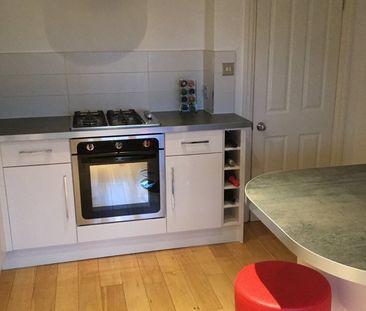 1 Bed Flat, Lidgett Lane, LS8 - Photo 6