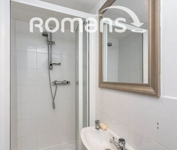 1 bedroom property to rent - Photo 6
