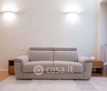Monolocale in Affitto in Via Luigi Razza 3 a Milano - Photo 2