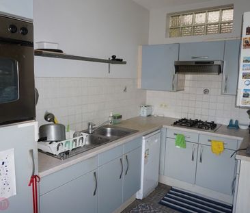 Appartement te huur - Foto 3