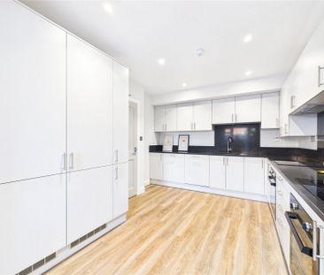 Gosbrook Road, Reading Gosbrook Road, Reading - Photo 3