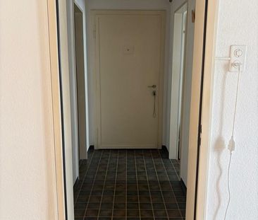 2 Zimmer, 47 m², 2. Stock - Photo 5