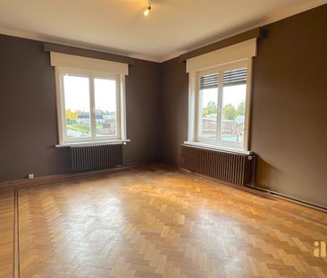 Te huur: royale woning met zwembad - Photo 6