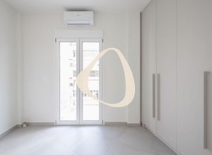 Διαμέρισμα για ενοικίαση - Βύρωνας, - Φωτογραφία 4