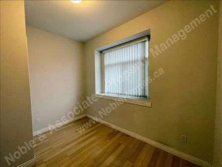 4XXX Skeena Street UP Vancouver - Photo 4