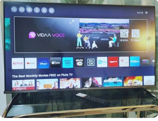 Via della Moletta, Rome, Lazio 00154 - Photo 1