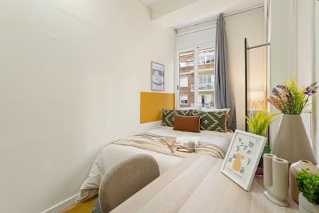 Carrer de Buenos Aires, Barcelona, Catalonia 08029 - Photo 3