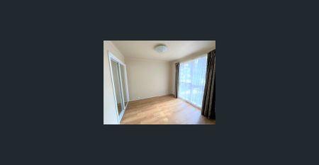 Comfort, Ultra Convenience and Affordable - Photo 3