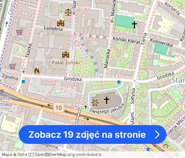 Szczecin - Zdjęcie 1