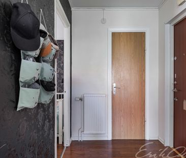 Sveagatan, Södertälje - Photo 3