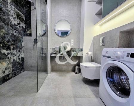 Gdańsk Jasień - Zdjęcie 5