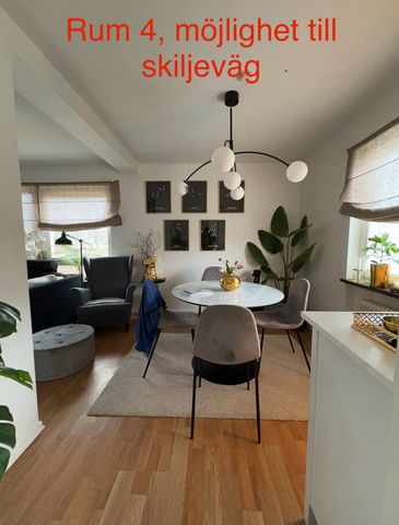 Norrvägen, Älghult - Foto 3