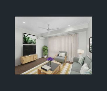 Three Living Areas - Photo 1