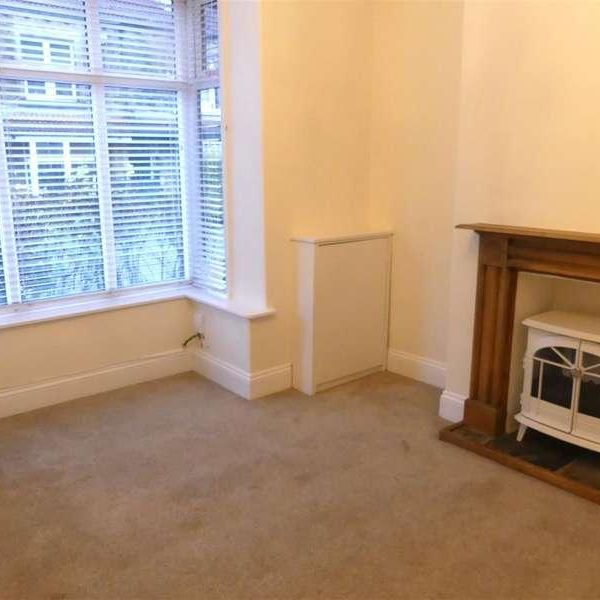 East Parade, Ilkley, LS29 - Photo 1